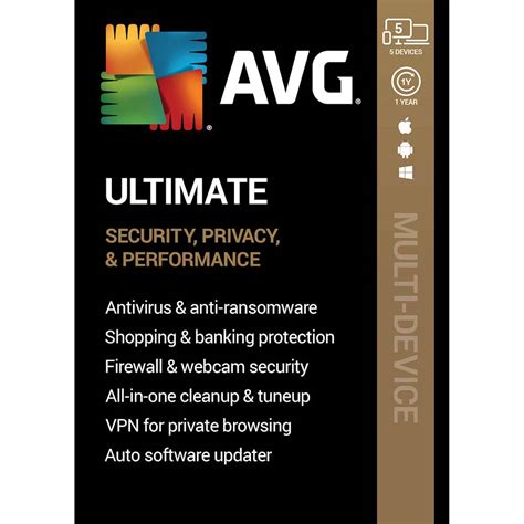 avg ultimate|avg ultimate for windows 10.